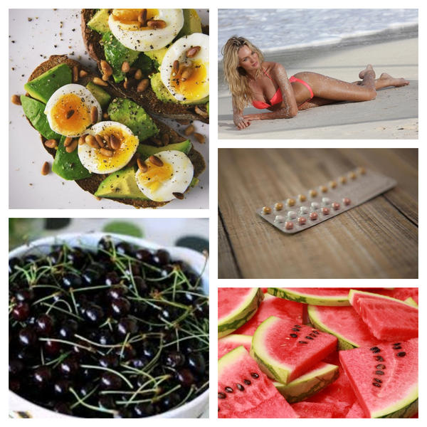 Utile, Foto: Colaj foto