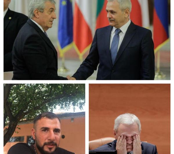 Subiectele zilei, Foto: Colaj foto