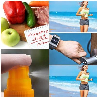 utile, Foto: Hotnews