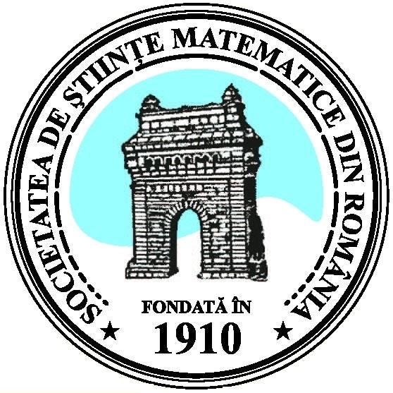Societatea de Stiinte Matematice, Foto: JBMO
