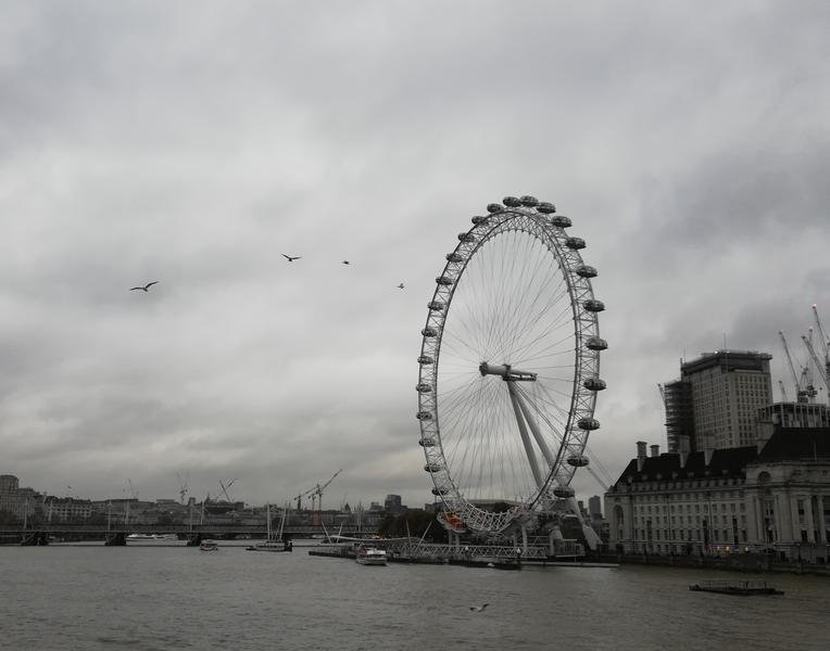 Marea Britanie, Foto: Hotnews