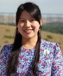 Printesa Ayako a Japoniei, Foto: calgary.ca.emb-japan.go.jp