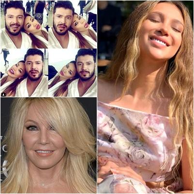 vedete, Foto: Hotnews