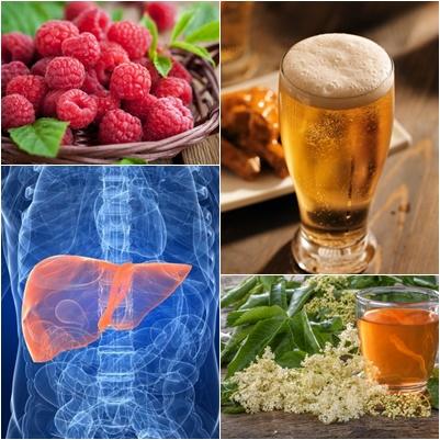 utile, Foto: Hotnews