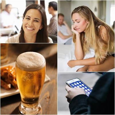 Utile, Foto: Colaj foto