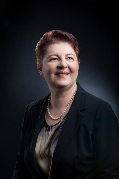 Cristiana I Stoica, Foto: STOICA & Asociatii