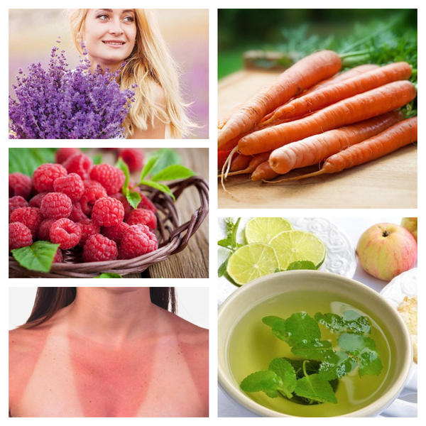 Utile, Foto: Colaj foto