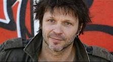 Bertrand Cantat, Foto: Captura YouTube