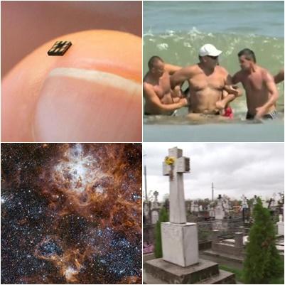 faze tari, Foto: Hotnews