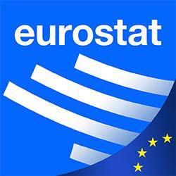 Eurostat, Foto: Eurostat