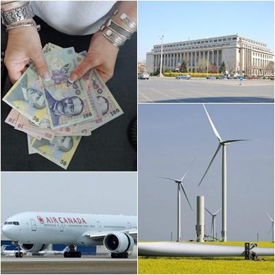 business, Foto: Hotnews