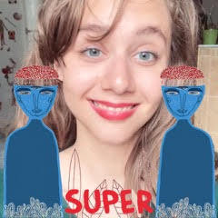 Teona Galgotiu, Foto: Hotnews