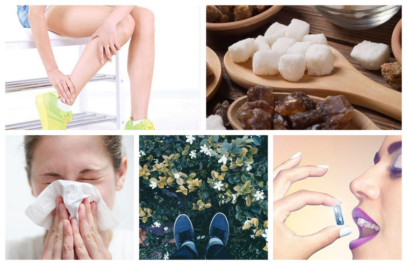 Utile, Foto: Colaj foto