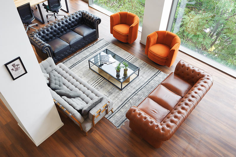 Commons, Foto: Hotnews