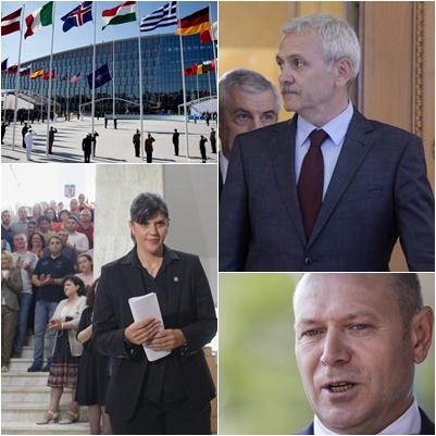 politic, Foto: Hotnews