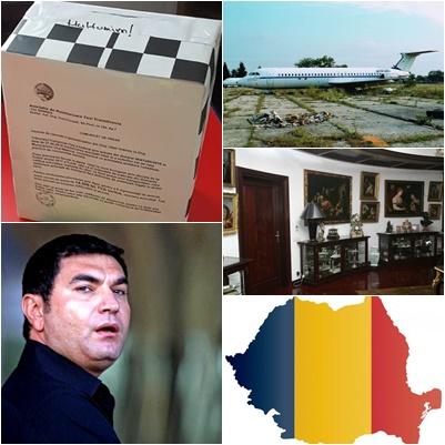 subiecte, Foto: Hotnews