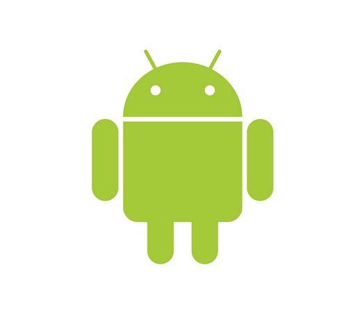 Google Android, Foto: Google