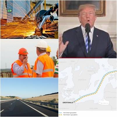 Business, Foto: Colaj foto