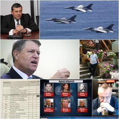 Actualitate, Foto: Colaj foto