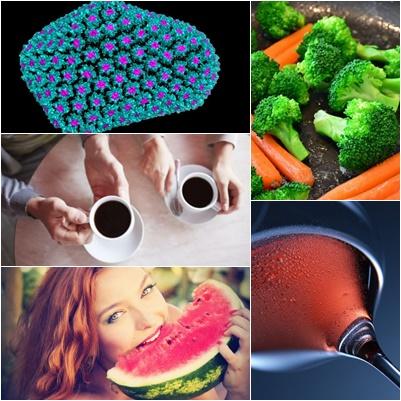 Sanatate, Foto: Colaj foto