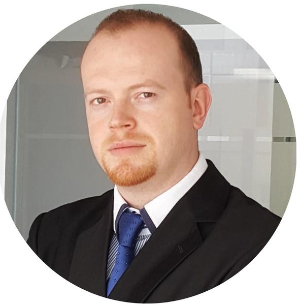 Csaba Balint, OTP Bank, Foto: Hotnews