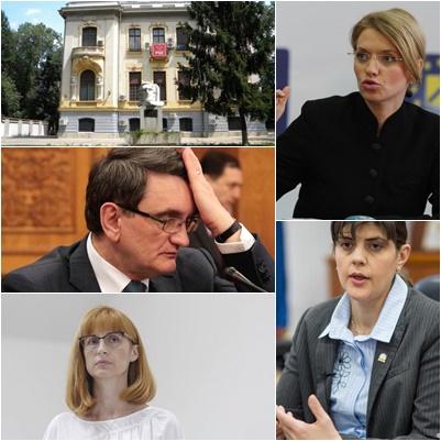 politic, Foto: Hotnews