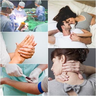 utile, Foto: Hotnews