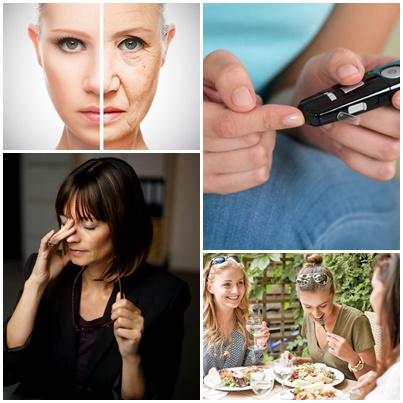 utile, Foto: Hotnews