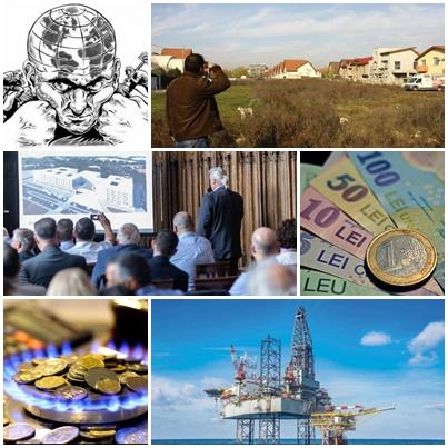 business, Foto: Hotnews