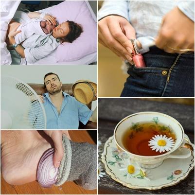 utile, Foto: Hotnews