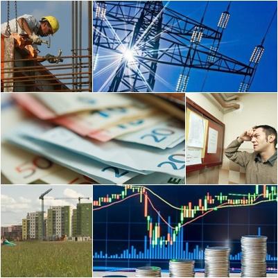 business, Foto: Hotnews