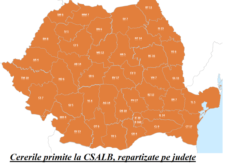 Numrul românilor care i-au rezolvat litigiile cu bancile prin intermediul CSALB a crescut de peste 12 ori, Foto: Hotnews