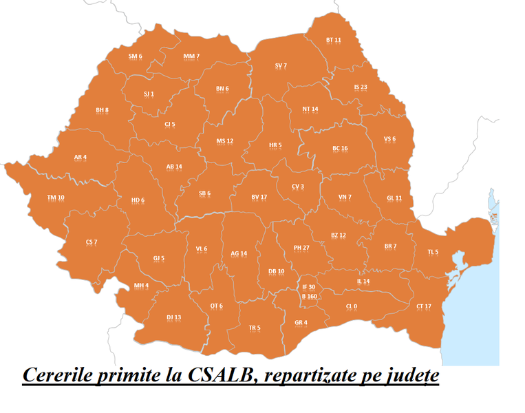 Numrul românilor care i-au rezolvat litigiile cu bancile prin intermediul CSALB a crescut de peste 12 ori, Foto: Hotnews
