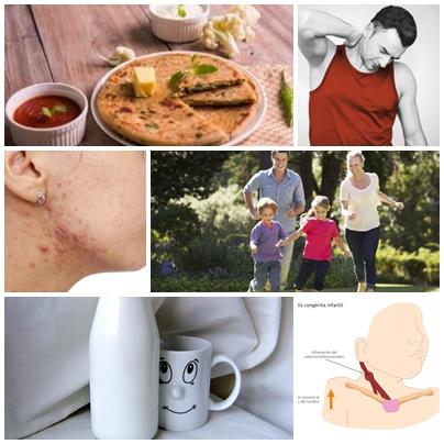 Sanatate, Foto: Colaj foto