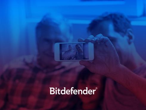 Bitdefender 2019 - Lansare, Foto: BitDefender