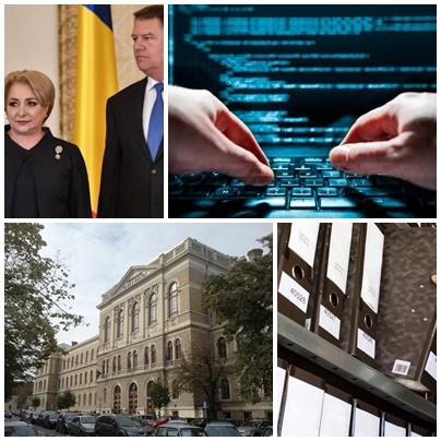 Actualitate, Foto: Colaj foto