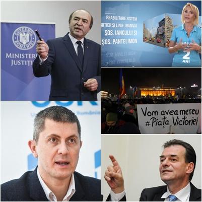 politic, Foto: Hotnews