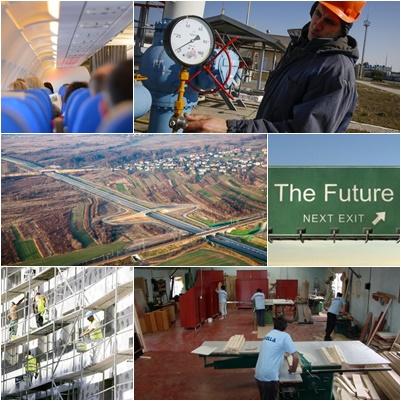 business, Foto: Hotnews