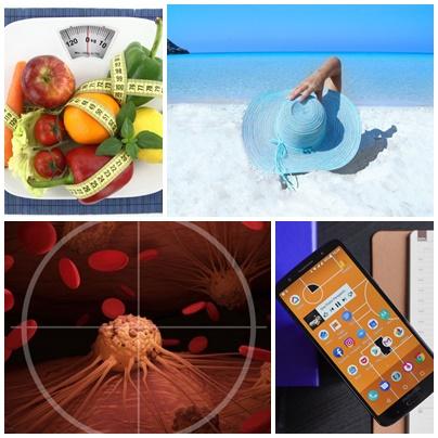 Utile, Foto: Colaj foto