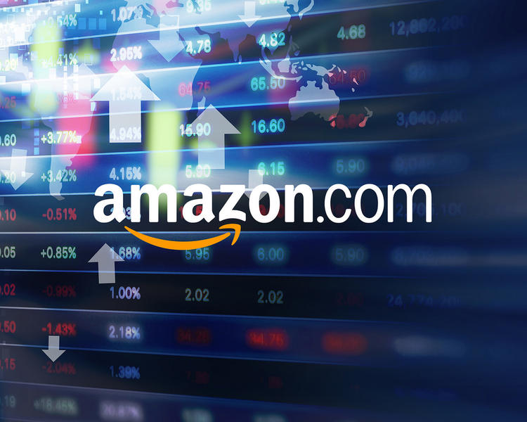 Amazon, Foto: www.vpnsrus.com