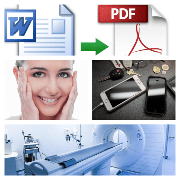 Utile, Foto: Colaj foto