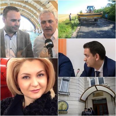 Actualitate, Foto: Colaj foto