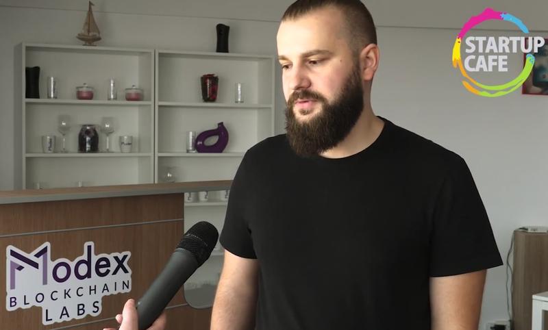 primul hub pentru dezvoltatorii de proiecte blockchain, Foto: Hotnews