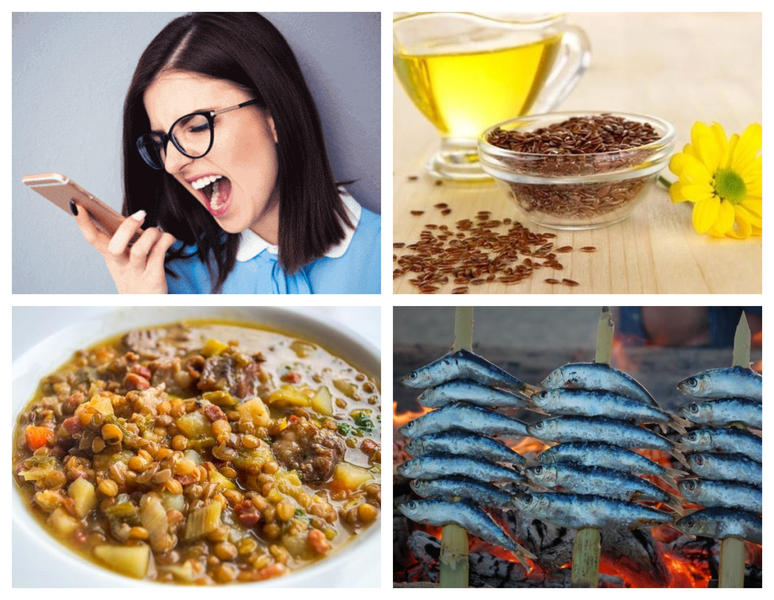 Utile, Foto: Colaj foto