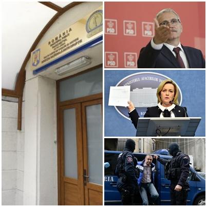 politic, Foto: Hotnews