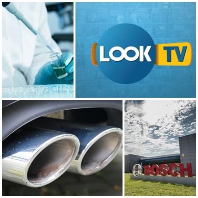 Business, Foto: Colaj foto