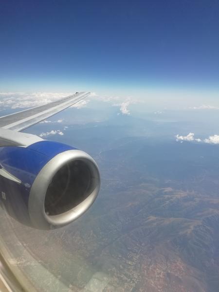 Turism, Foto: Hotnews