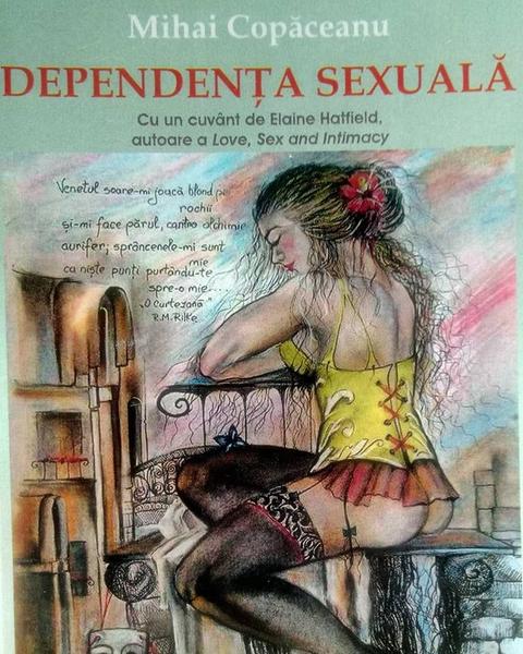 Coperta, Foto: Hotnews