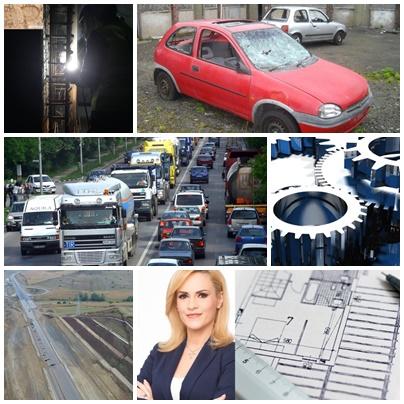 business, Foto: Hotnews