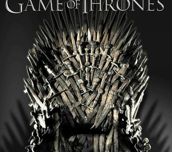 Game of Thrones, premiat la Emmy 2018, Foto: Flickr